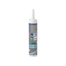 Ultrabond MS Rapid - Mapei