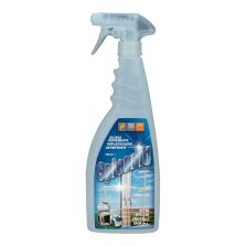 Pulitore Vetri Splendid - Faren 0,75lt
