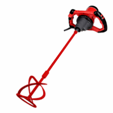 Miscelatore RUBI 1200W