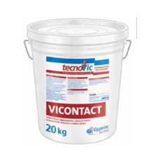 Vic Vicontact - Primer di Adesione