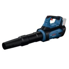 Soffiatore da giardino Bosch GBL 18V-800 Professional (fornito senza batteria)