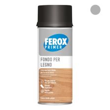 AREXONS FEROX FONDO PER LEGNO SPRAY ML400