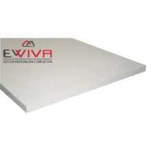 Rofix Renopor I 060 25 mm - Silicato di calcio antiumido