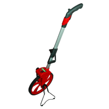 MISURATORE STRADALE ANALOGICO Metrica 10km 60464