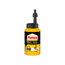 Vinilica Classic - Pattex
