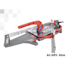 MASTERPIUMA MONTOLIT 63 P3