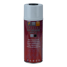 BOMBOLETTA SPRAY ALTA TEMPERATURA