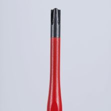 Cacciavite a croce PH 2 - PLUS MINUS 982402 Knipex