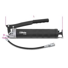 BETA 1750 - Ingrassatore Manuale a Leva 500gr