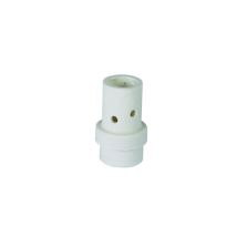 DIFFUSORE GAS ISOLANTE TELWIN 722791