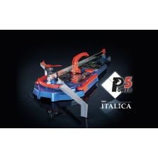 Tagliapiastrelle Masterpiuma Power5 "ITALICA"
