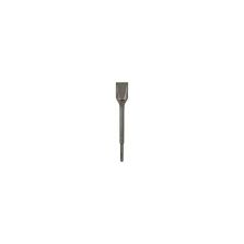 BOSCH SCALPELLO A SPATOLA 40MM - SDS PLUS