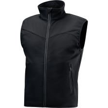 JACKSON - 422104 Gilet softshell