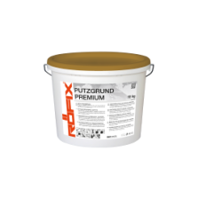 Rofix Primer Premium 18 kg