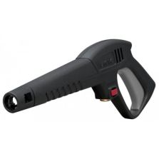 Pistola S10 idropulitrice Comet KLS 1600 -1680