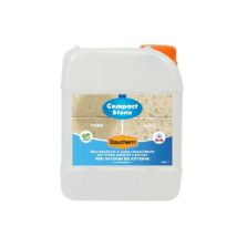 Bauchem Compact Stone - Idrorepellente Consolidante