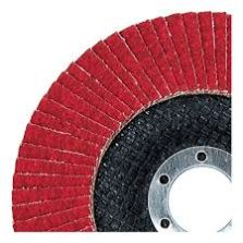 DISCO CERAMAX IMA LAMELLARE CERAMICATO D.115mm Alte Prestazioni