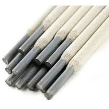 Elettrodi Rivestimento BASICO 2,5mm