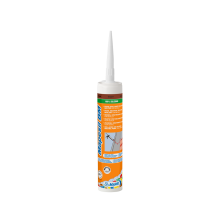 Mapesil BM - Mapei