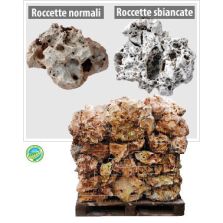 Immagine Prodotto