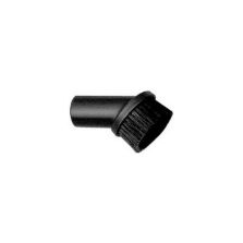Bocchetta aspirapolvere a Pennello diam.35 - LAVOR 10001-08195
