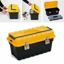 Valigetta Portautensili TERRY STRONG TOOL BOX 21