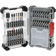 BOSCH KIT INSERTI IMPACT BOX 31PZ