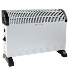 Termoconvettore Classic Baby