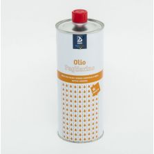 Olio Paglierino  1lt