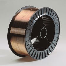 Filo per saldatura Ramato SG2