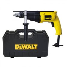 Trapano DW205 - DeWalt