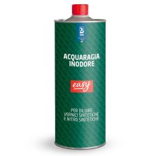 Acquaragia Inodore