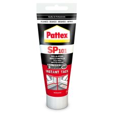 PATTEX SP101 Instant Tack 80ml