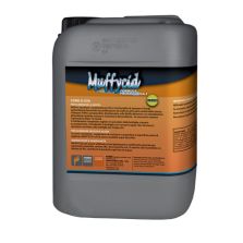 Muffycid Elimina Muffa - Faren 5lt