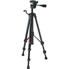 Treppiede  Bosch Professional BT 150 regolabile 55-157 cm filetto 1/4