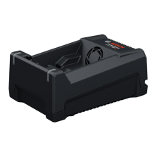 Caricabatterie Bosch GAL 12V/18V-80 Professional 1600A037CH