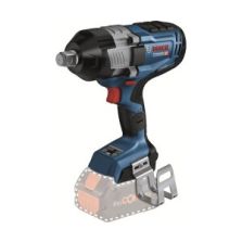 Bosch avvitatore Impulsi GDS 18V-1600 HC PRO massa battente 2200Nm (senza batteria)