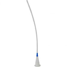 Mapestop Cream Tool 600 - Mapei