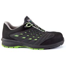 GIASCO - Race S1P Pro