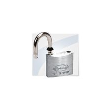 Lucchetto Arco Mare Potent