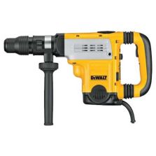 Martello Demoperforatore 10kg D25730 - DeWalt