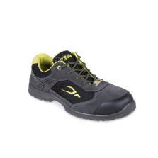 SCARPE BASSE BETA Art.7213  S1P