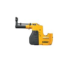 Aspirazione della polvere per martello SDS-D25300 Dewalt