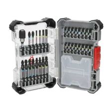 Set bit inserti di avvitamento PRO Impact (31 pz. ) - BOSCH 2608521U71