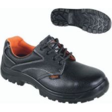 SCARPA DA LAVORO MODELLO BASSO SERIE BETA 7241EN CON PUNTALE e SUOLA ANTINFORTUNISTICA