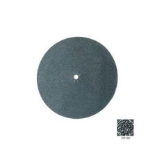 Disco Bifaccia G.100 Carburo di Silicio - Maxititina Raimondi