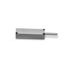 Push & Pull C - ECLISSE