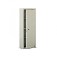 ARMADIO SICUREZZA TCR/10 CON RIPIANI