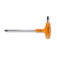 BETA 96T - Chiavino maschio esagonale con impugnatura