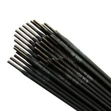 Elettrodo per Ghisa Diam. 2.5mm